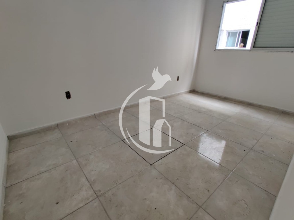 Apartamento à venda com 2 quartos, 61m² - Foto 8