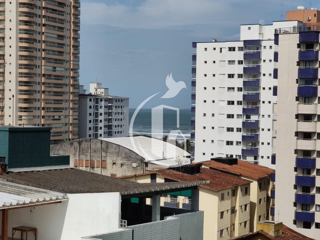 Apartamento à venda com 2 quartos, 82m² - Foto 1