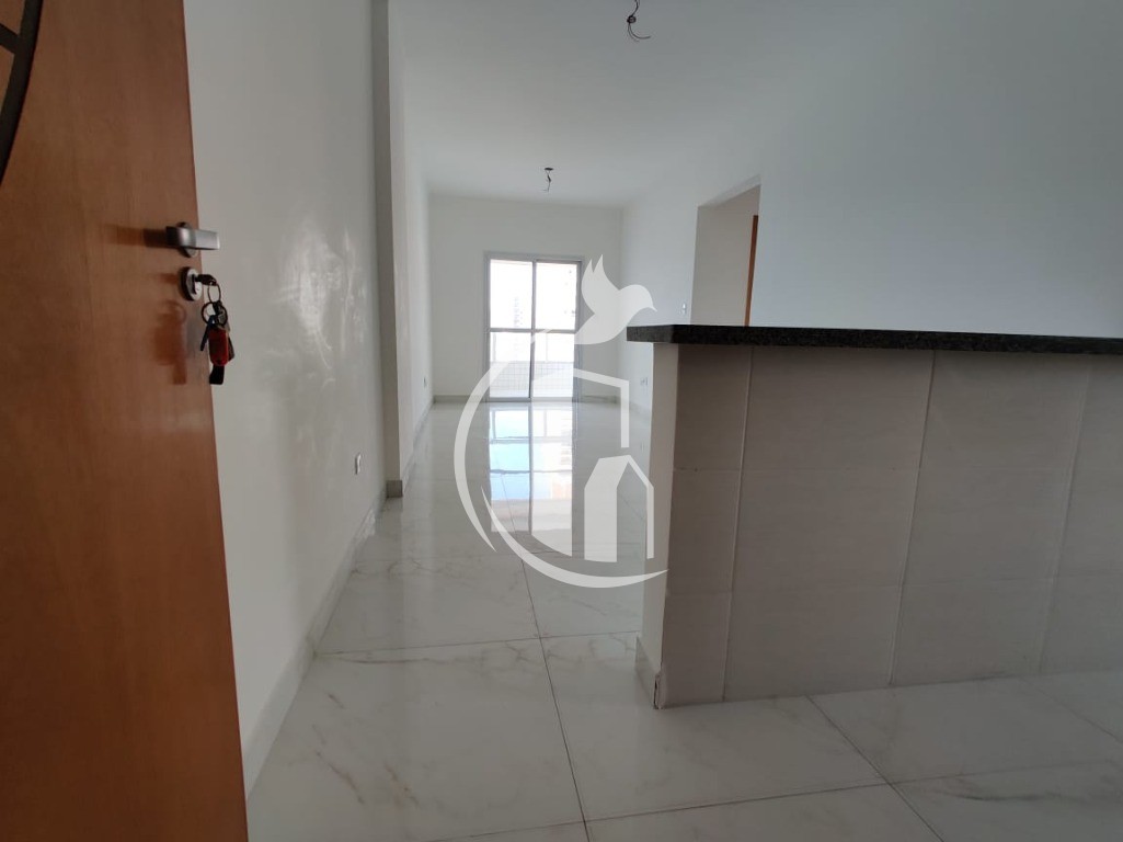 Apartamento à venda com 2 quartos, 82m² - Foto 5