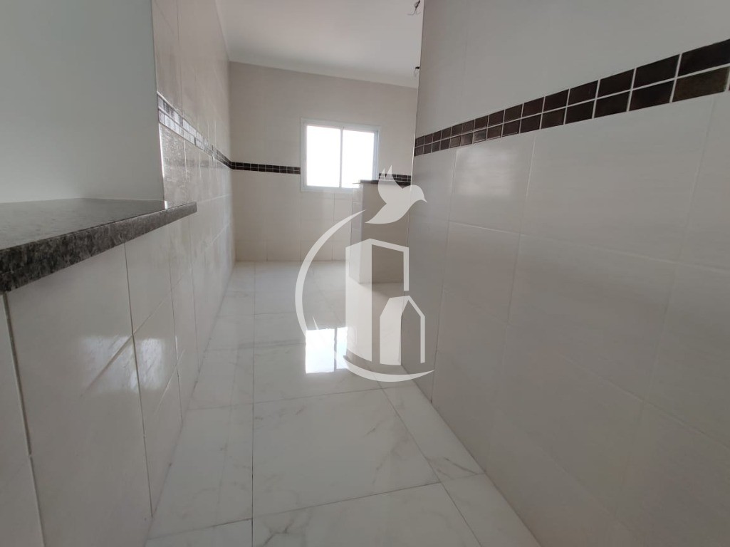 Apartamento à venda com 2 quartos, 82m² - Foto 6