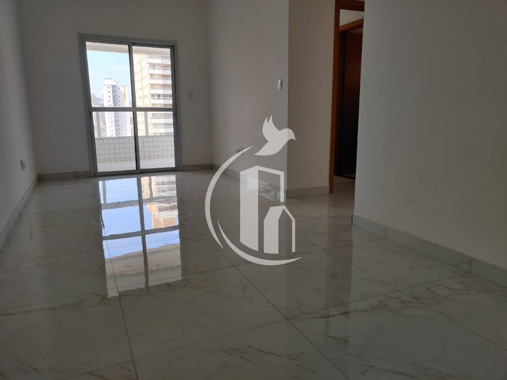 Apartamento à venda com 2 quartos, 82m² - Foto 8