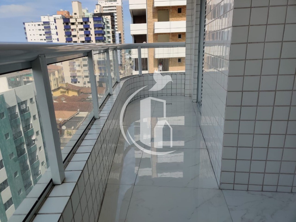 Apartamento à venda com 2 quartos, 82m² - Foto 9