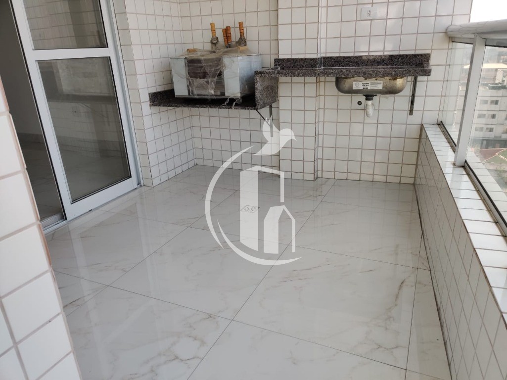 Apartamento à venda com 2 quartos, 82m² - Foto 10