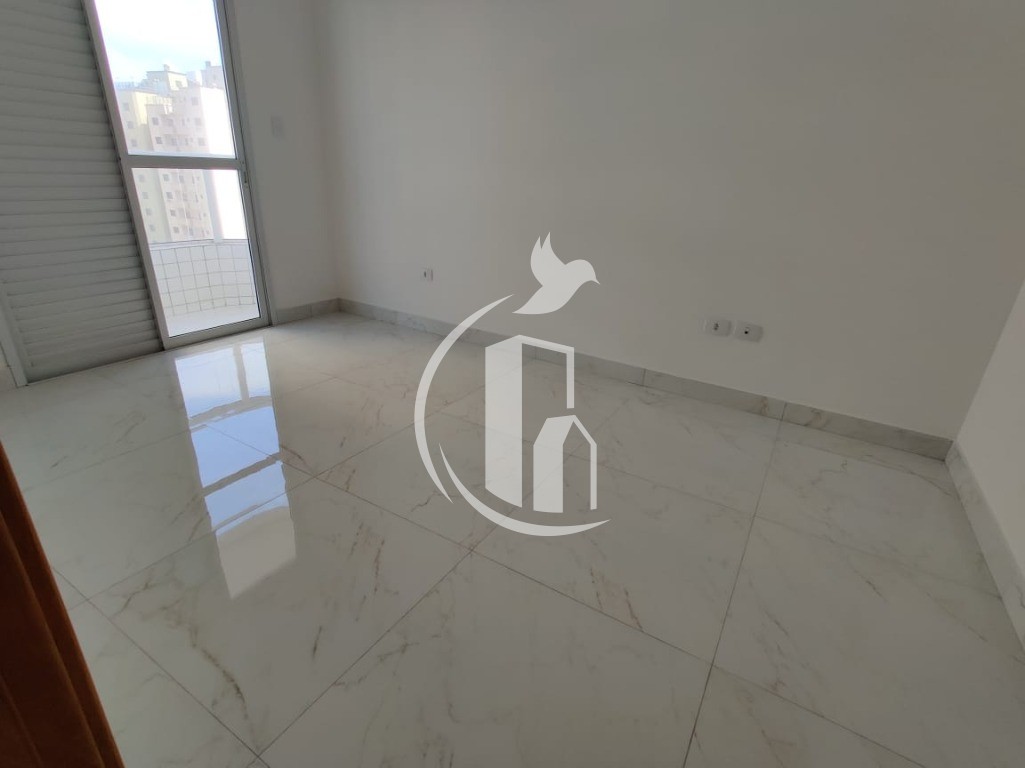 Apartamento à venda com 2 quartos, 82m² - Foto 12