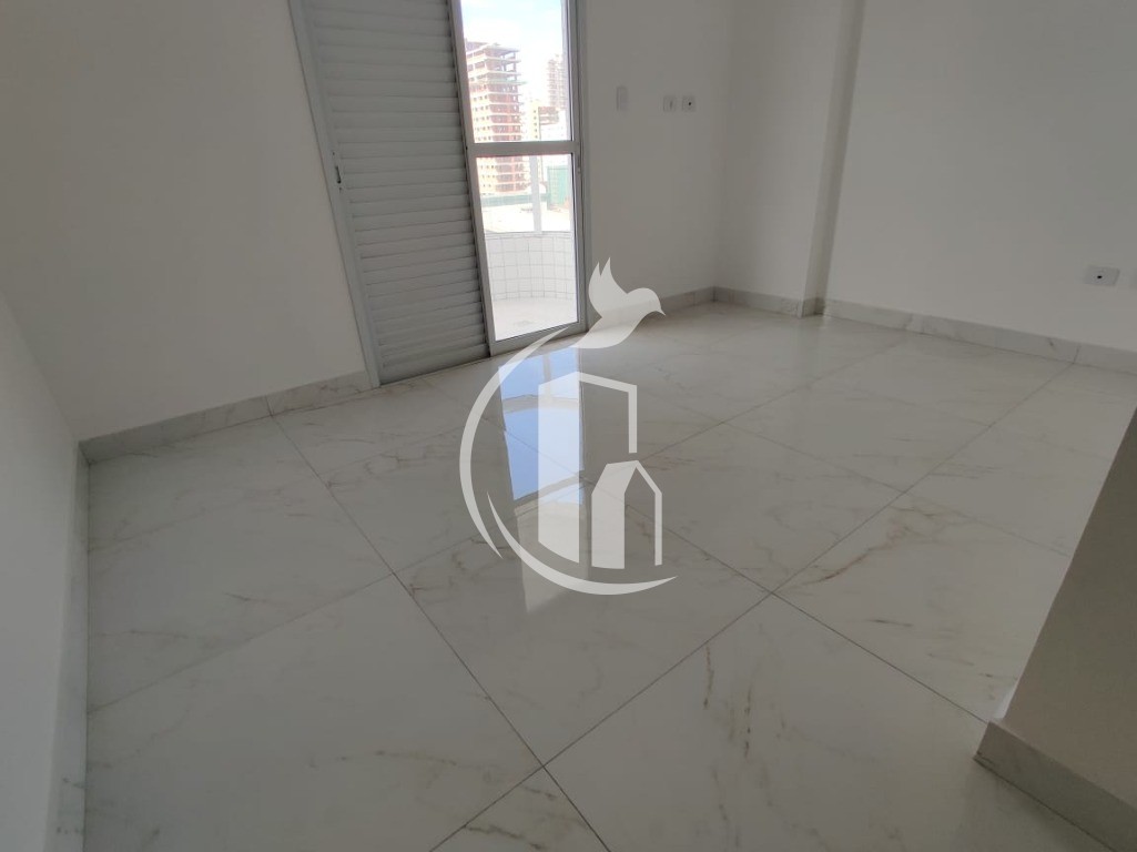 Apartamento à venda com 2 quartos, 82m² - Foto 14