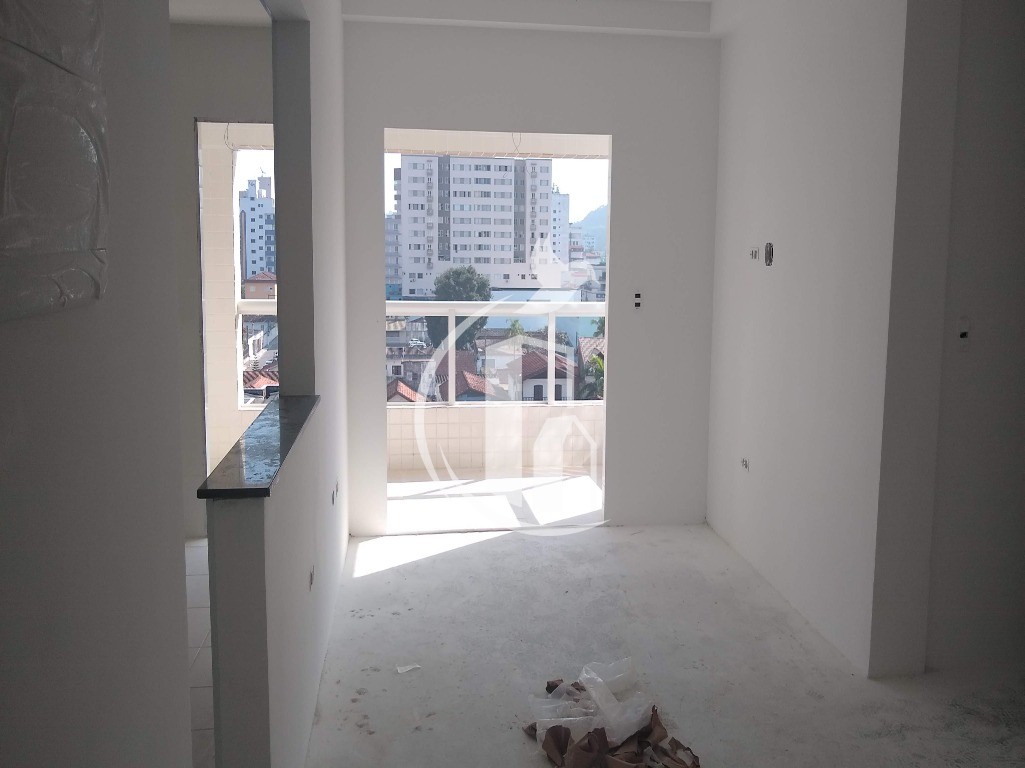 Apartamento à venda com 2 quartos, 68m² - Foto 5