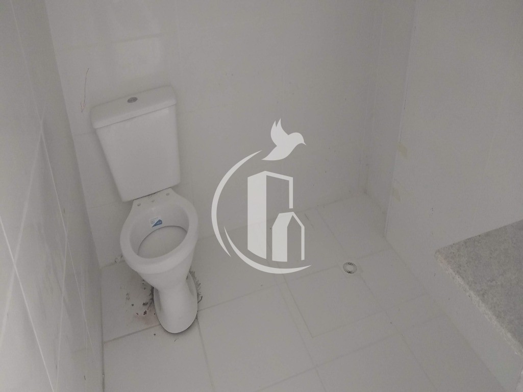 Apartamento à venda com 2 quartos, 68m² - Foto 13