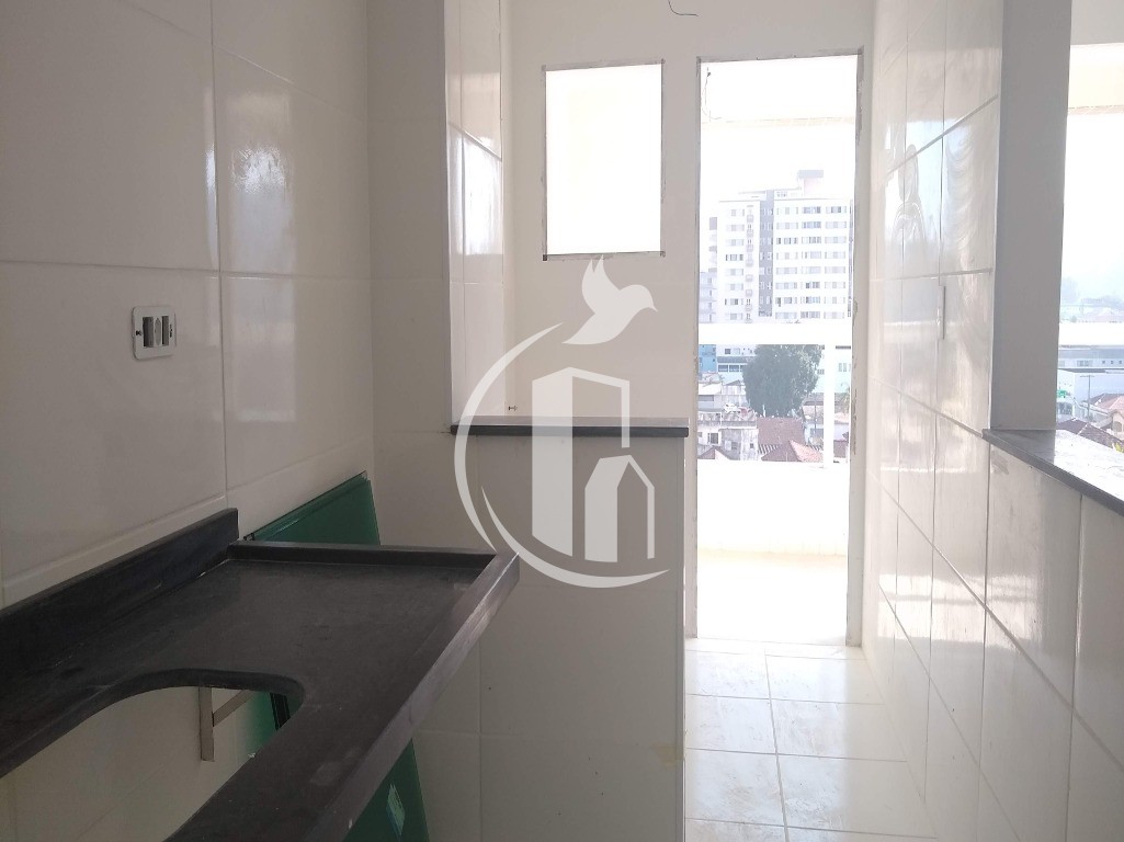 Apartamento à venda com 2 quartos, 68m² - Foto 14