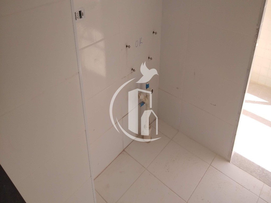 Apartamento à venda com 2 quartos, 68m² - Foto 15