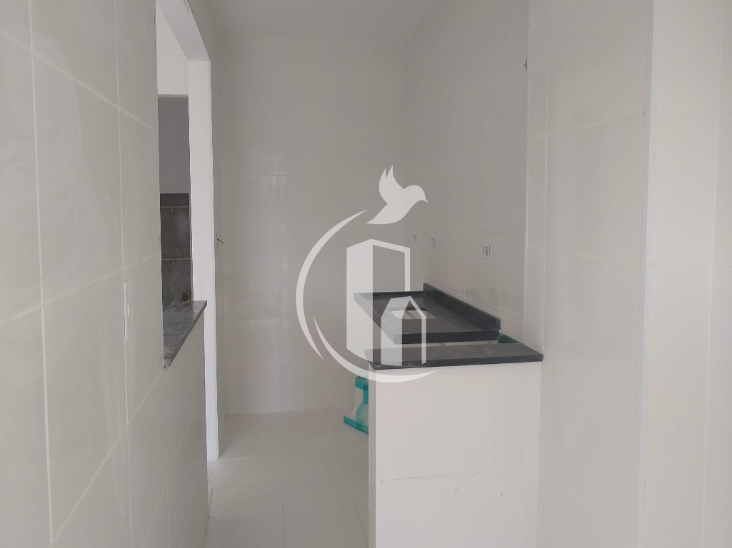 Apartamento à venda com 2 quartos, 68m² - Foto 16