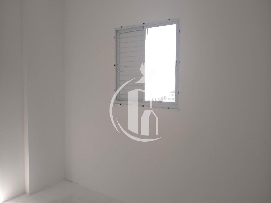 Apartamento à venda com 2 quartos, 68m² - Foto 17