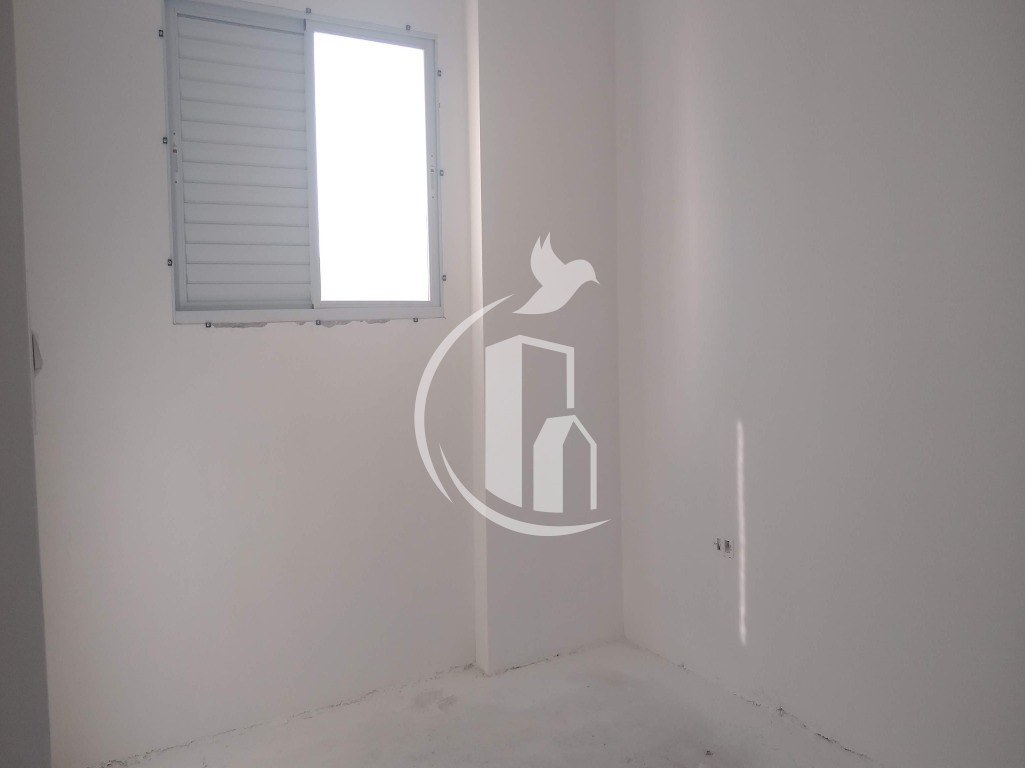 Apartamento à venda com 2 quartos, 68m² - Foto 20