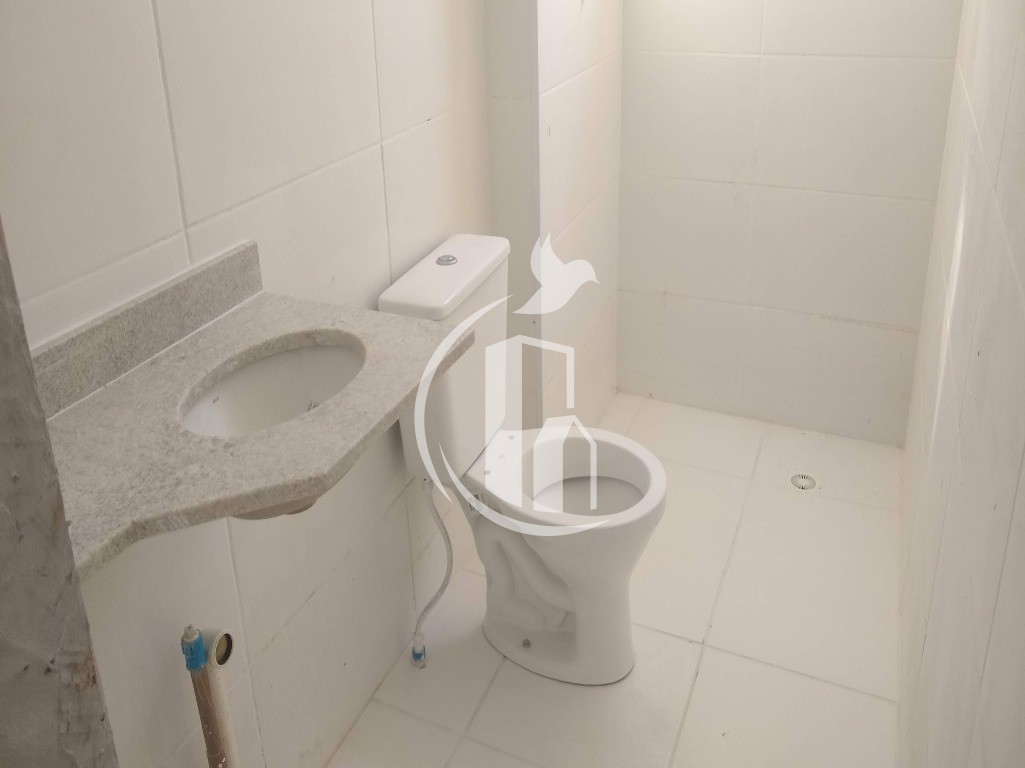 Apartamento à venda com 2 quartos, 68m² - Foto 21