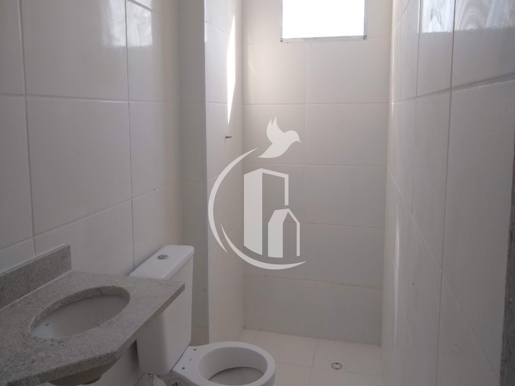 Apartamento à venda com 2 quartos, 68m² - Foto 23