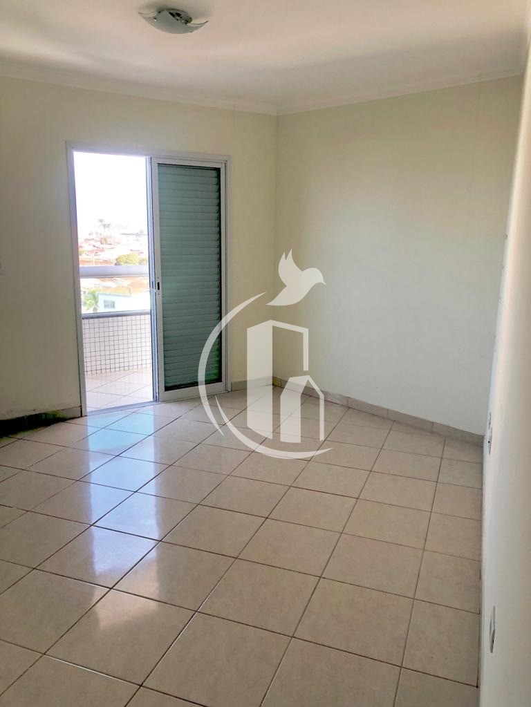 Apartamento à venda com 2 quartos, 90m² - Foto 4