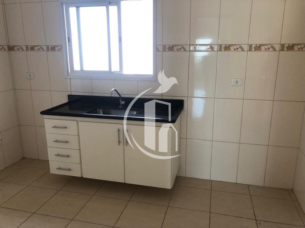 Apartamento à venda com 2 quartos, 90m² - Foto 5