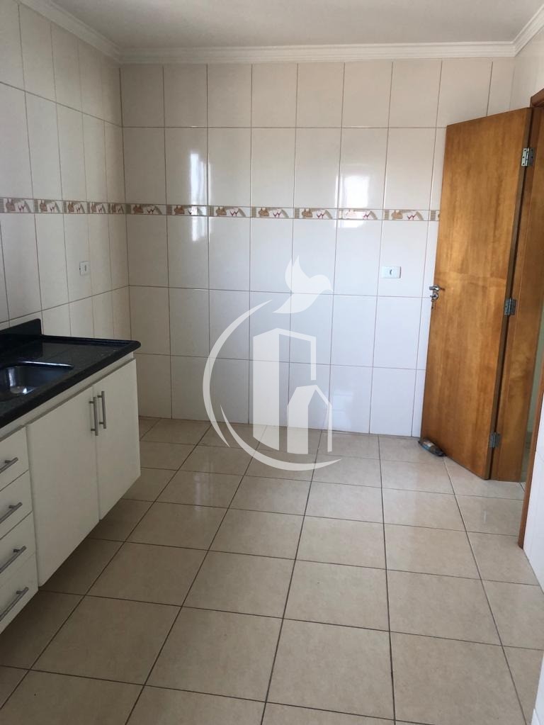 Apartamento à venda com 2 quartos, 90m² - Foto 8