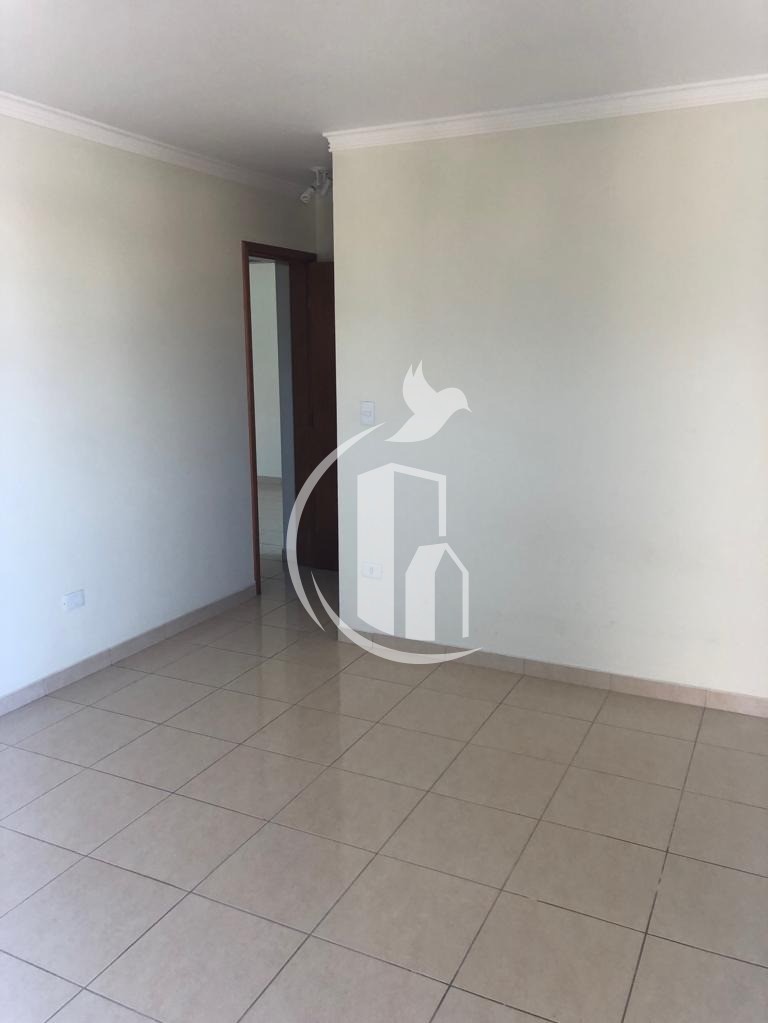 Apartamento à venda com 2 quartos, 90m² - Foto 11