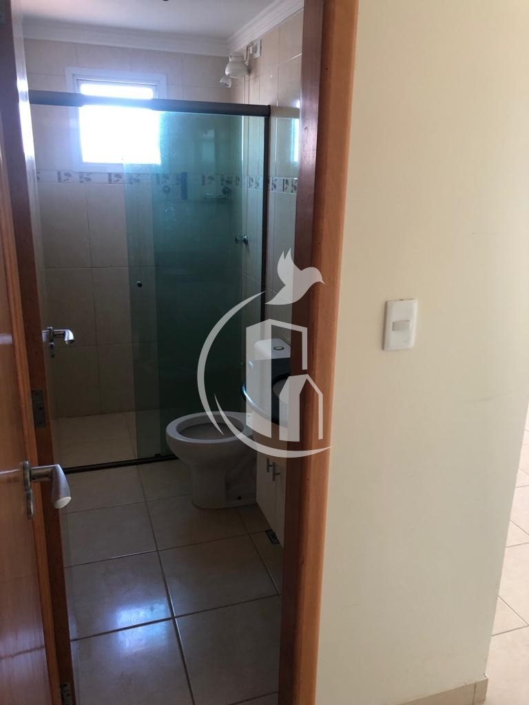 Apartamento à venda com 2 quartos, 90m² - Foto 12