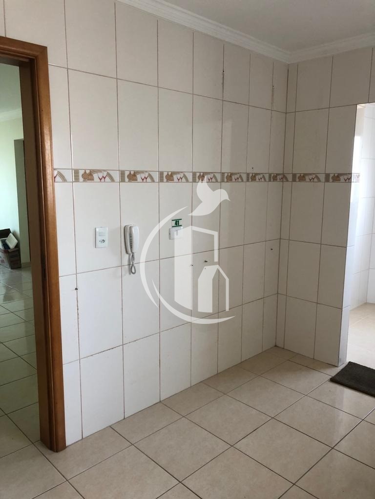 Apartamento à venda com 2 quartos, 90m² - Foto 14