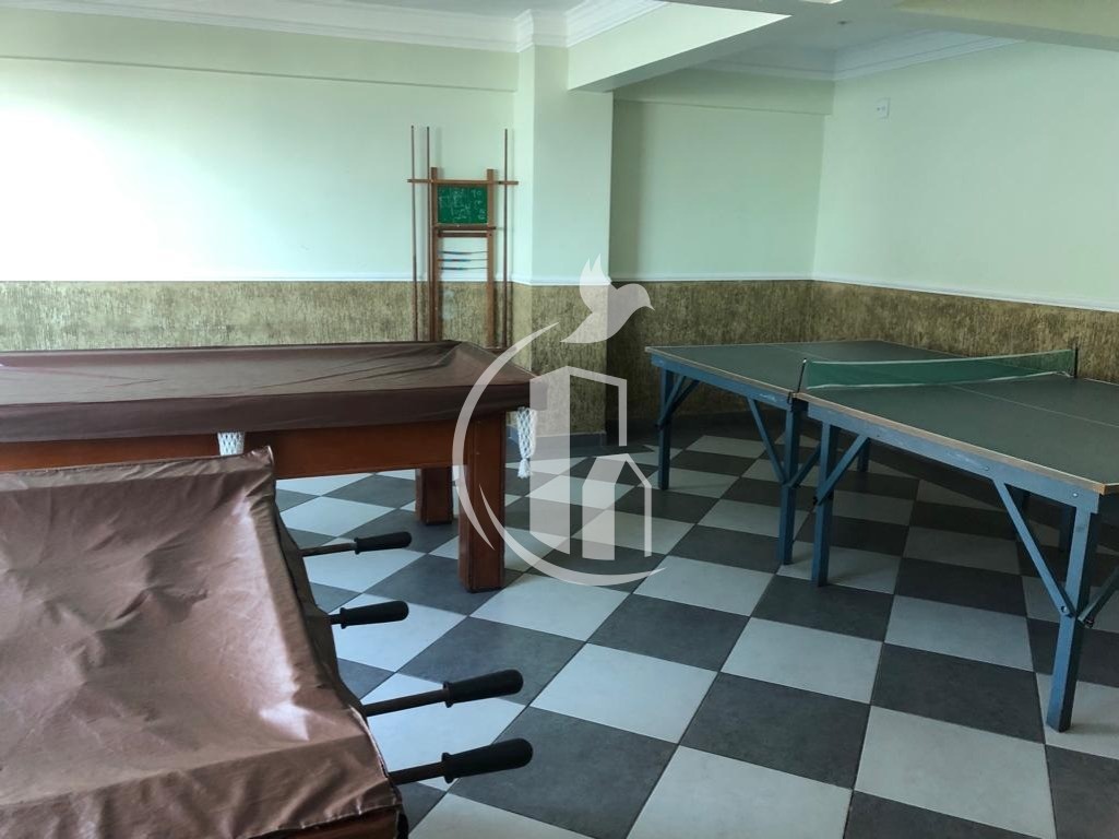 Apartamento à venda com 2 quartos, 90m² - Foto 20