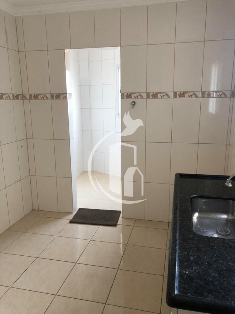 Apartamento à venda com 2 quartos, 90m² - Foto 25