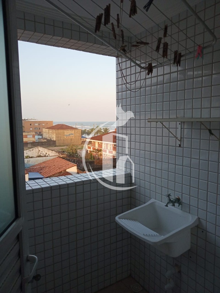 Apartamento à venda com 2 quartos, 78m² - Foto 9