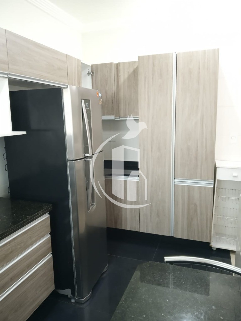 Apartamento à venda com 2 quartos, 78m² - Foto 11