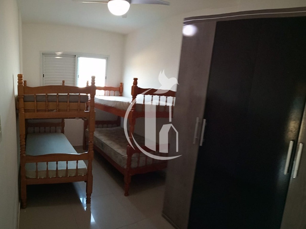 Apartamento à venda com 2 quartos, 78m² - Foto 16