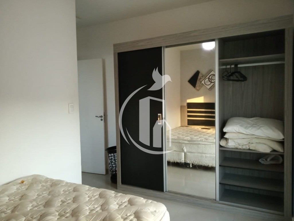 Apartamento à venda com 2 quartos, 78m² - Foto 18