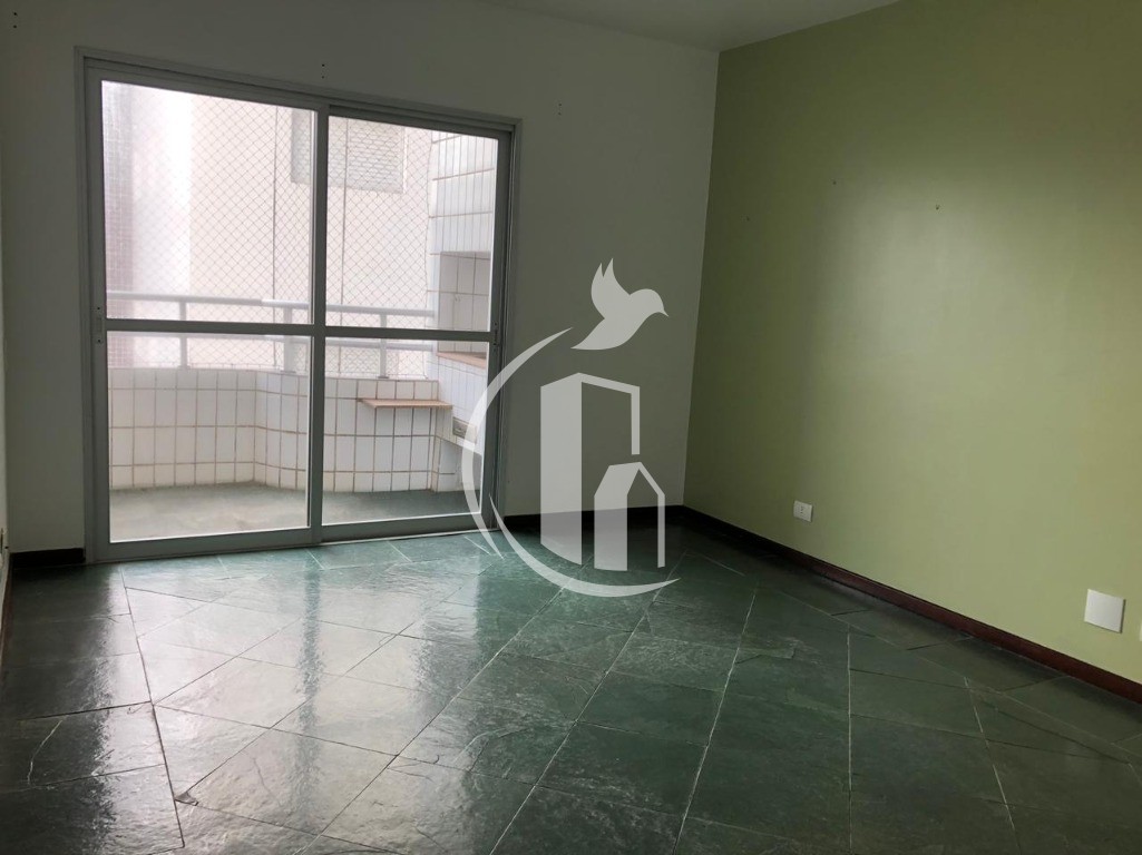 Apartamento à venda com 2 quartos, 80m² - Foto 5