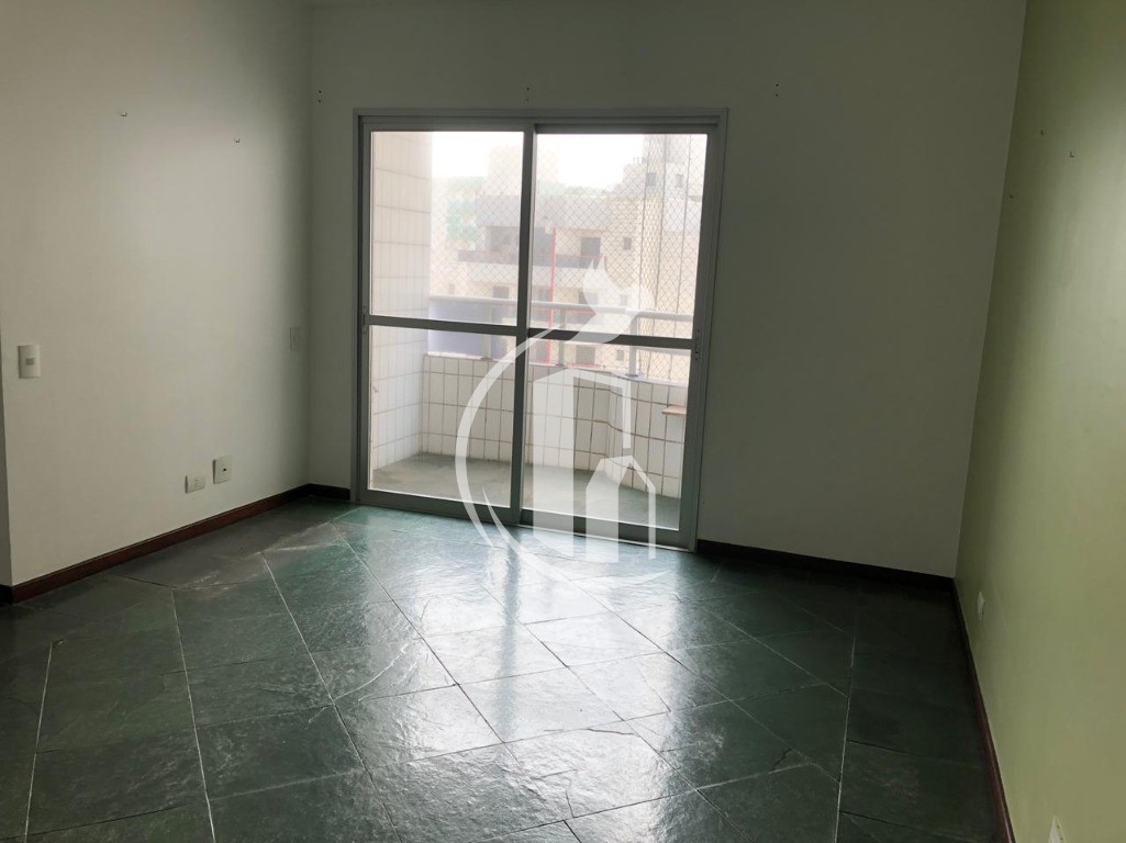 Apartamento à venda com 2 quartos, 80m² - Foto 6