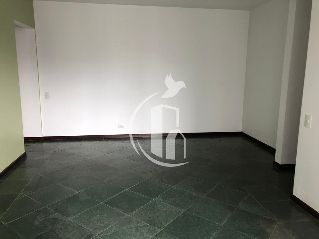 Apartamento à venda com 2 quartos, 80m² - Foto 9