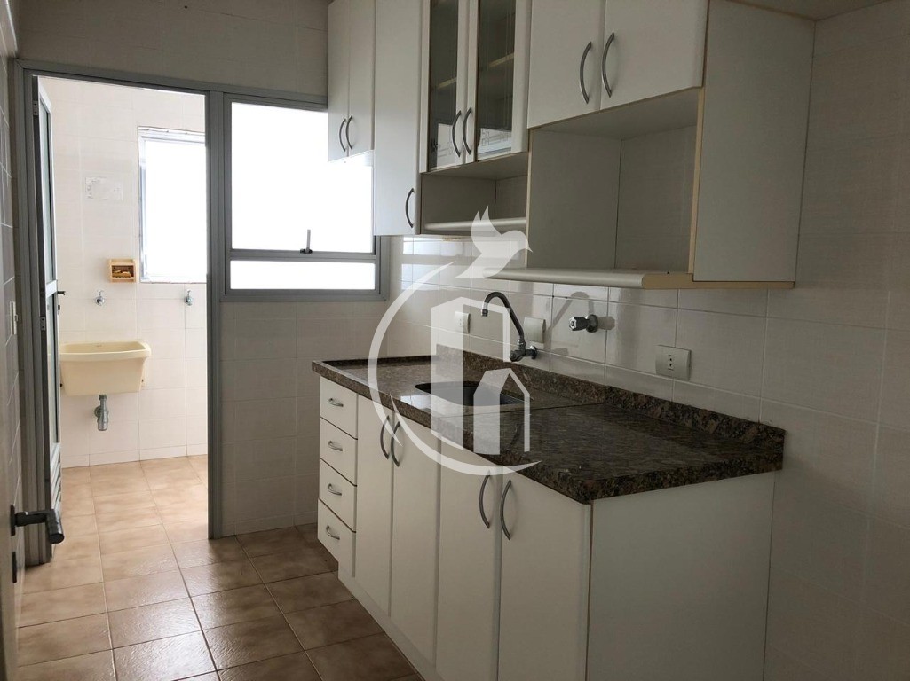 Apartamento à venda com 2 quartos, 80m² - Foto 10