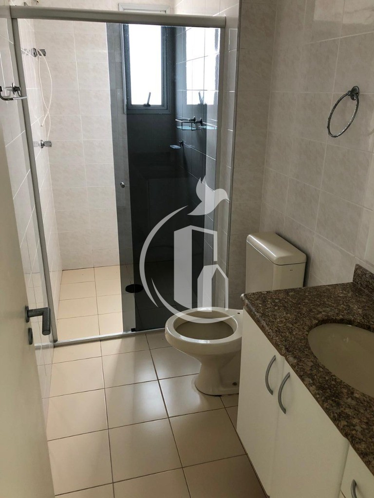 Apartamento à venda com 2 quartos, 80m² - Foto 17