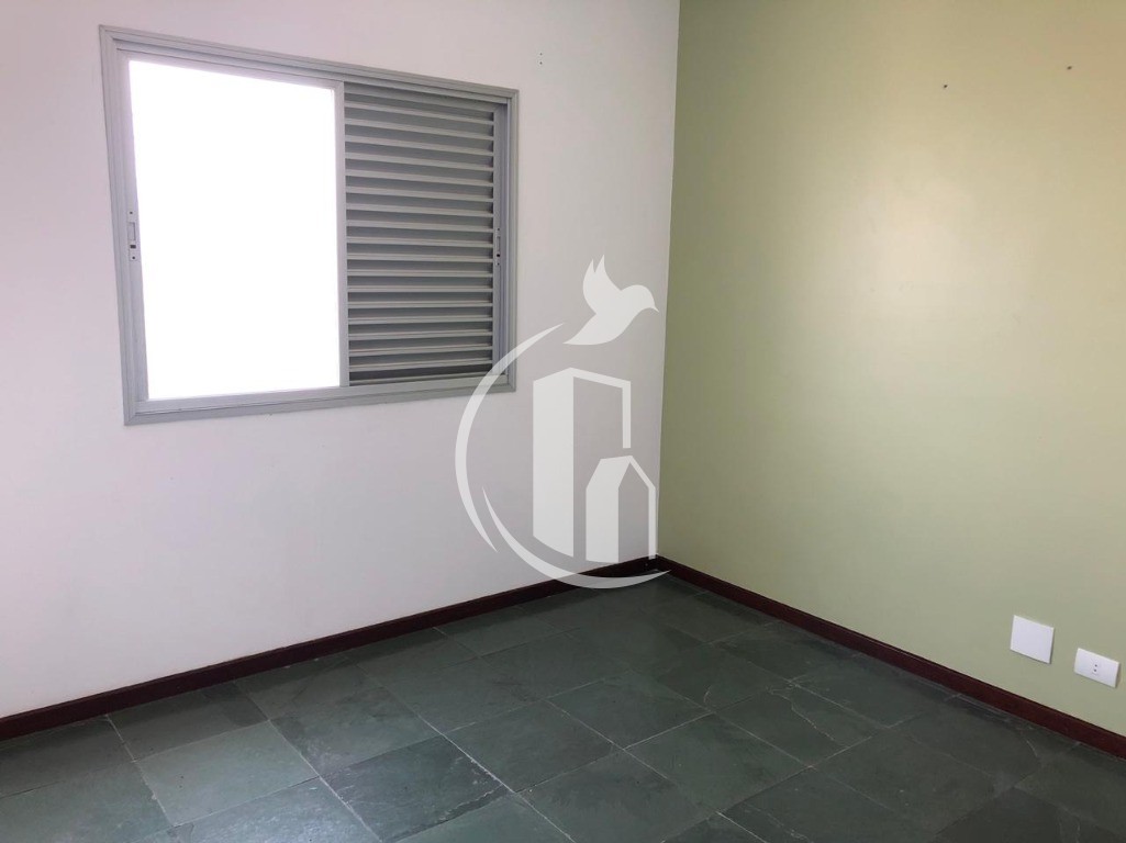 Apartamento à venda com 2 quartos, 80m² - Foto 14