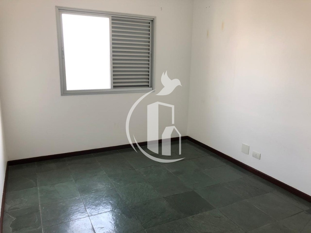 Apartamento à venda com 2 quartos, 80m² - Foto 16