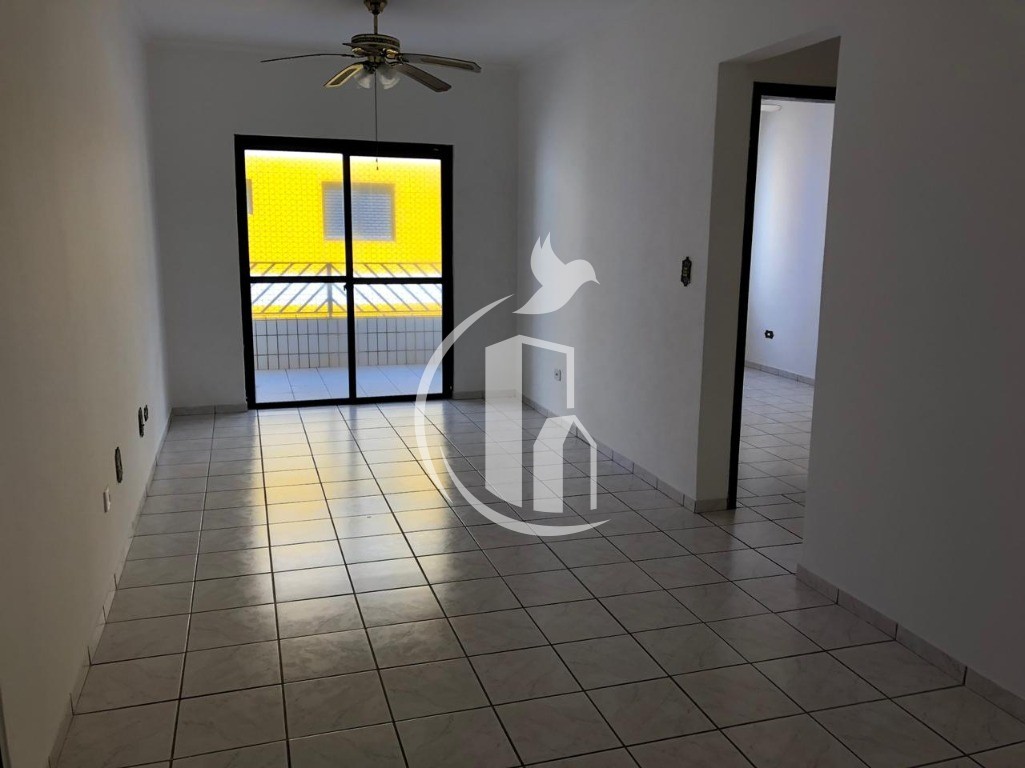 Apartamento à venda com 1 quarto, 66m² - Foto 4