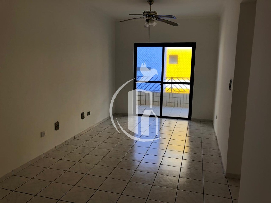 Apartamento à venda com 1 quarto, 66m² - Foto 5