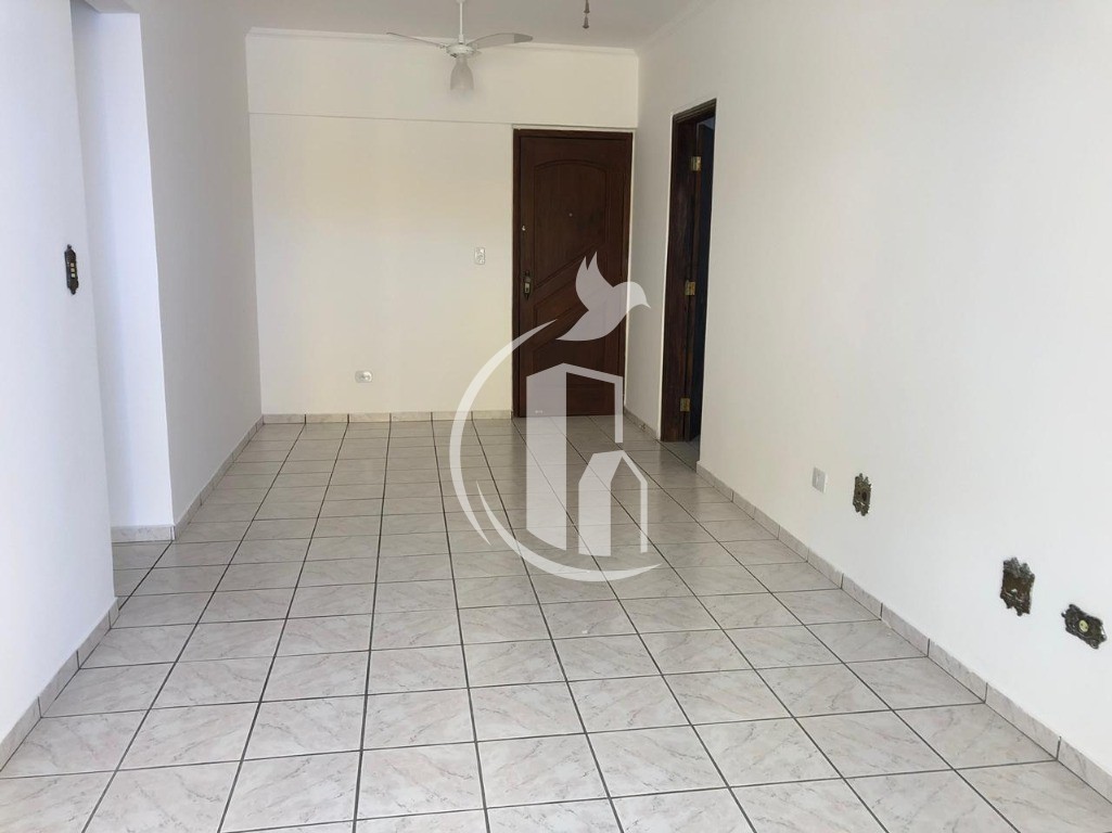 Apartamento à venda com 1 quarto, 66m² - Foto 8