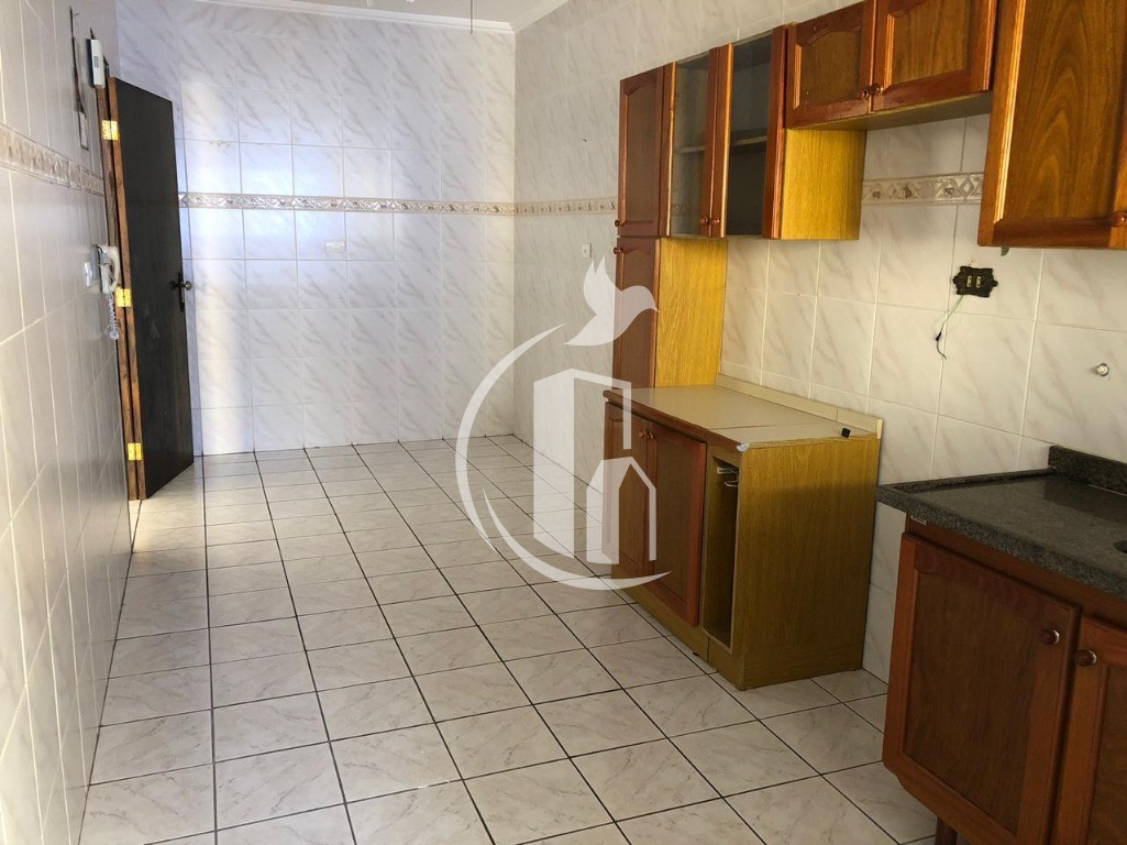 Apartamento à venda com 1 quarto, 66m² - Foto 11