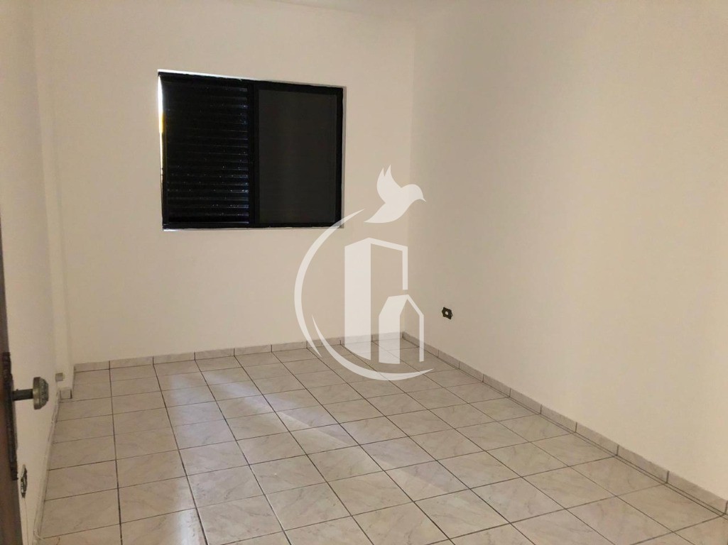 Apartamento à venda com 1 quarto, 66m² - Foto 13