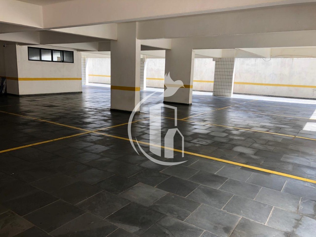 Apartamento à venda com 1 quarto, 66m² - Foto 14