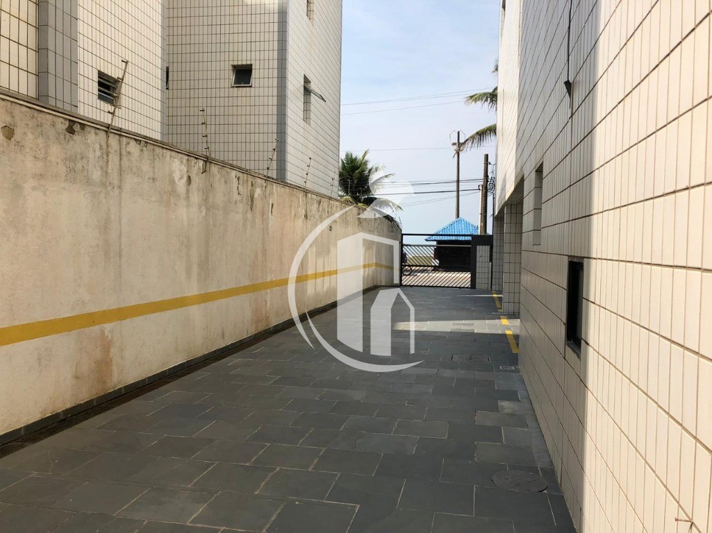 Apartamento à venda com 1 quarto, 66m² - Foto 15