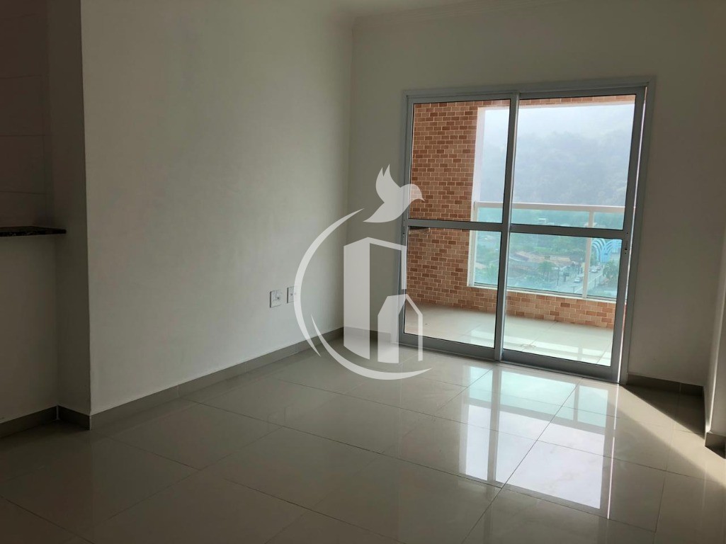 Apartamento à venda com 2 quartos, 72m² - Foto 6