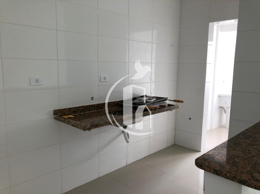 Apartamento à venda com 2 quartos, 72m² - Foto 7