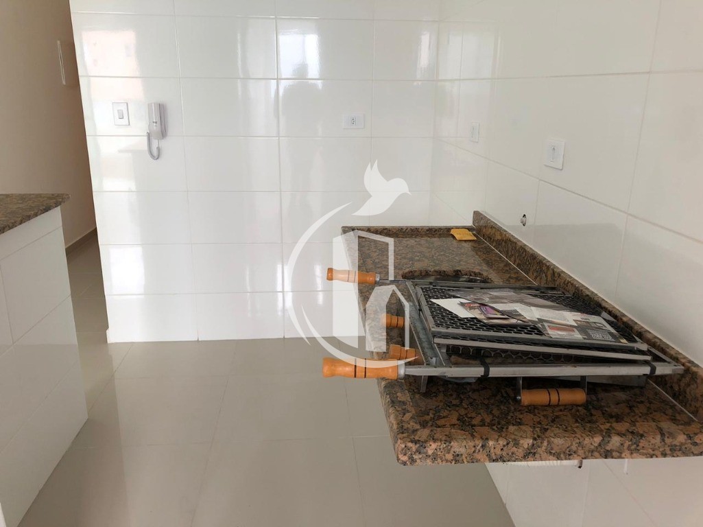 Apartamento à venda com 2 quartos, 72m² - Foto 9