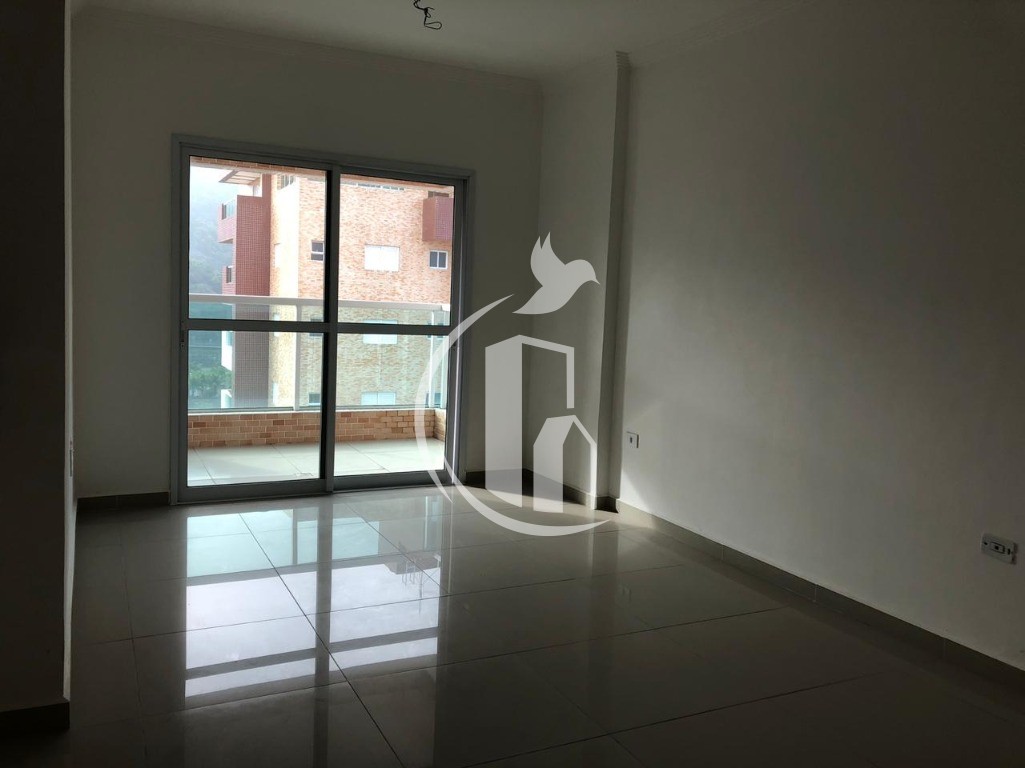 Apartamento à venda com 2 quartos, 72m² - Foto 10