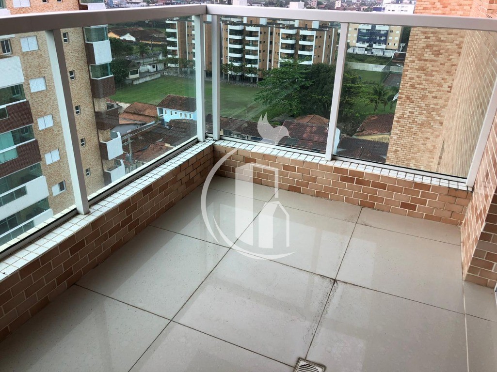 Apartamento à venda com 2 quartos, 72m² - Foto 12