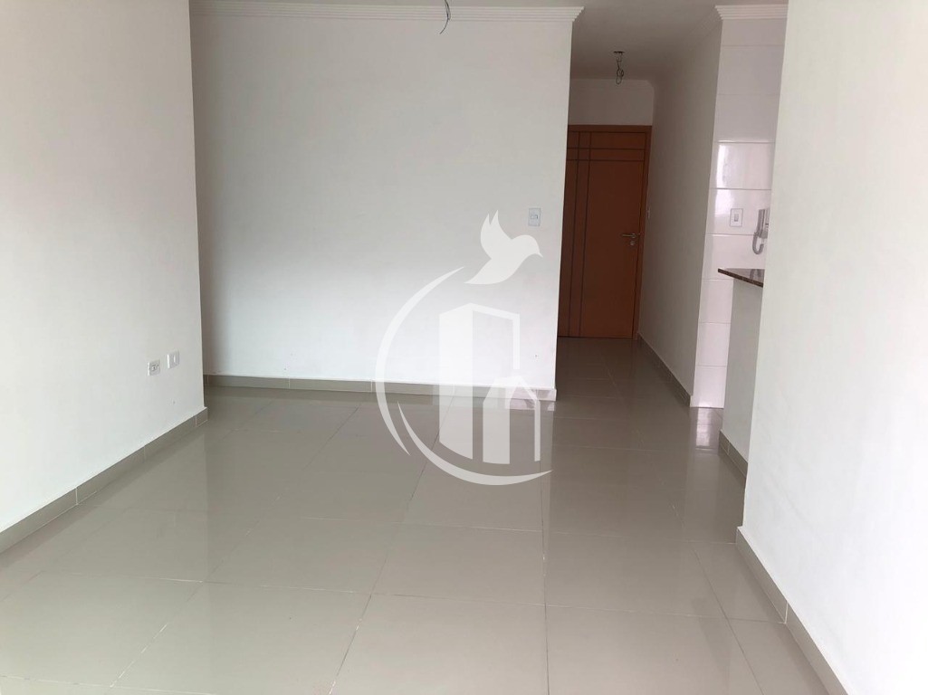 Apartamento à venda com 2 quartos, 72m² - Foto 13